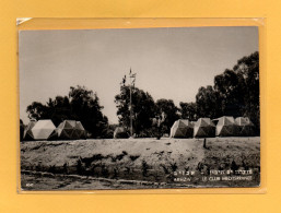 (08/05/24) ISRAEL-CPSM ARHZIV - Israel