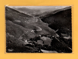 (08/05/24) 09-CPSM COL DE PORT - Sonstige & Ohne Zuordnung