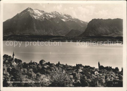 11639705 Hilterfingen Thunersee  Hilterfingen - Altri & Non Classificati