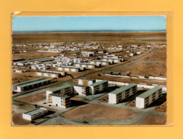 (08/05/24) MAURITANIE-CPSM NOUAKCHOFF - Mauritanie