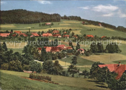 11639662 Walkringen Ruettihubelbad Im Emmental Walkringen - Autres & Non Classés