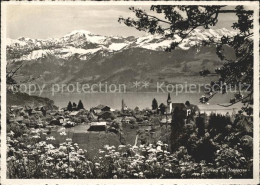 11639637 Sigriswil Thunersee  Sigriswil - Other & Unclassified