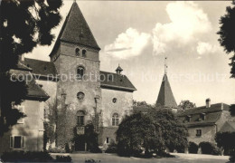 11639611 Muenchenwiler Schloss Muenchenwiler Muenchenwiler - Altri & Non Classificati