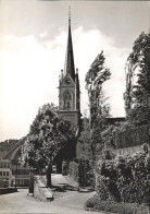 11639600 Luetzelflueh-Goldbach Kirche Luetzelflueh-Goldbach - Sonstige & Ohne Zuordnung