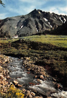 63 LE-MONT-DORE Le Puy De Sancy    Gorge De La DOre Et Val D'Enfer      (Scan R/V) N°   10   \MT9104 - Le Mont Dore