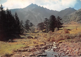 63 LE PUY-DE-SANCY    (Scan R/V) N°   28   \MT9103 - Le Mont Dore