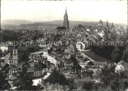 11639596 Bern BE Altstadt Bern - Other & Unclassified