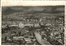 11639592 Bern BE  Bern - Sonstige & Ohne Zuordnung