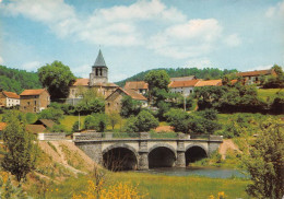 63  Pontgibaud Village De MONTFERMY   (Scan R/V) N°   33   \MT9113 - Clermont Ferrand