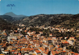 63  ROYAT  Vue Générale Panoramique  (Scan R/V) N°  42   \MT9112 - Royat