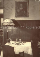 11639574 Bern BE Restaurant Tea Room Confiserie Du Theatre Bern - Sonstige & Ohne Zuordnung