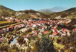 66 Amélie-les-Bains-Palalda  La Perle  (Scan R/V) N°   33   \MT9125 - Ceret