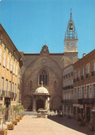 66 PERPIGNAN  La Place Gambetta  (Scan R/V) N°   30   \MT9122 - Perpignan