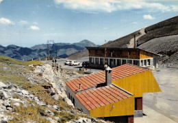 66 Prats-de-Mollo-la-Preste   Col D'ARES La Douane      (Scan R/V) N°   5   \MT9129 - Ceret