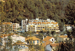 66 Amélie-les-Bains-Palalda  Les Nouveaux Quartiers (Scan R/V) N°   47   \MT9125 - Ceret