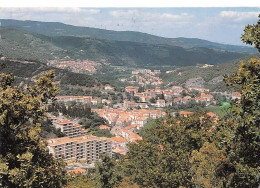 66 Amélie-les-Bains-Palalda  Le Vallespir   (Scan R/V) N°   41   \MT9125 - Ceret