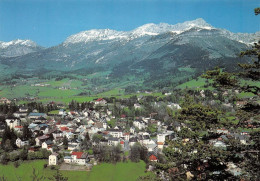 38  Villard-de-Lans Vue Générale (Scan R/V) N°   29  \MT9143 - Villard-de-Lans