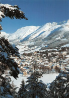 38  Villard-de-Lans Le Col De L'Arc     (Scan R/V) N°   11  \MT9143 - Villard-de-Lans