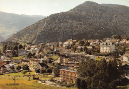 38  Villard-de-Lans Vue Générale Des Résidences  (Scan R/V) N°   26  \MT9143 - Villard-de-Lans