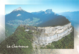 Lot De 28 Cartes De La Chartreuse En Isère Cartes Vierges Non Circulée               (Scan R/V) N°   1   \MT9149 - Chartreuse