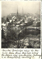 11639447 Bern BE Altstadt Winter  Bern - Otros & Sin Clasificación