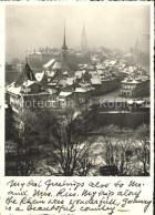 11639447 Bern BE Altstadt Winter  Bern - Altri & Non Classificati