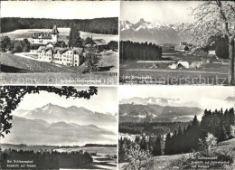 11639429 Schlegwegbad Kurhaus Schlegwegbad Linden - Autres & Non Classés