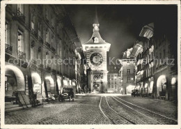 11639366 Bern BE Zeitglockenturm  Bern - Autres & Non Classés