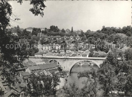 11639355 Bern BE  Bern - Sonstige & Ohne Zuordnung