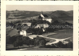 11639277 Buchen Staad  Buchen Staad - Sonstige & Ohne Zuordnung