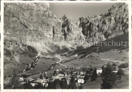 11639224 Leukerbad Gemmweg Leukerbad - Other & Unclassified