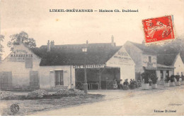 LIMEIL BREVANNES - Maison Ch. Dublesel - Très Bon état - Limeil Brevannes