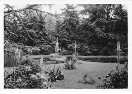 Jardins De BOULOGNE - Très Bon état - Boulogne Billancourt