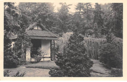 Jardins De BOULOGNE - Très Bon état - Boulogne Billancourt