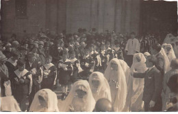 LEVALLOIS - Paul CADE, Printania Photo - Cérémonie - Très Bon état - Levallois Perret