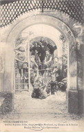 MEUDON - BELLEVUE - Institut De Jeunes Filles - La Gymnastique - Chemin De La Station - Très Bon état - Meudon