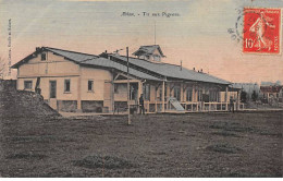 ABLON - Tir Aux Pigeons - Très Bon état - Ablon Sur Seine