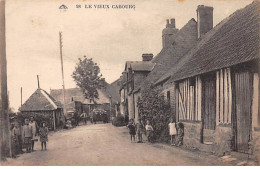 LE VIEUX CABOURG - Très Bon état - Cabourg