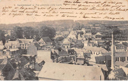 LANDERNEAU - Vue Générale - Très Bon état - Landerneau