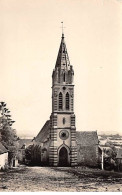 SAINT VICTOR DE BUTHON - L'Eglise - Très Bon état - Andere & Zonder Classificatie