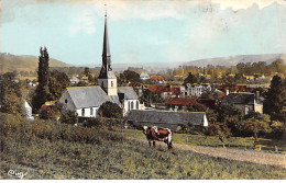 HONDOUVILLE - Panorama - Très Bon état - Autres & Non Classés