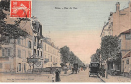 ABLON - Rue Du Bac - Très Bon état - Ablon Sur Seine