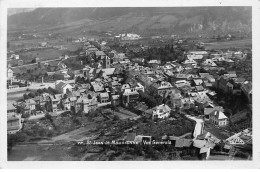 SAINT JEAN DE MAURIENNE - Vue Générale - Très Bon état - Saint Jean De Maurienne