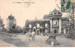 RUEIL - Moulin Des Gibets - Très Bon état - Sonstige & Ohne Zuordnung