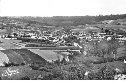 ORLY SUR MORIN - Vallée Du Petit Morin - Vue Générale - Très Bon état - Other & Unclassified