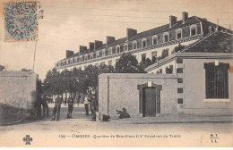 LIMOGES - Quartier De Beaublanc - Très Bon état - Limoges