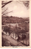 L'AIGUILLE Près Limoges - Pont De L'Aiguille - Usine Lacaux - Très Bon état - Andere & Zonder Classificatie