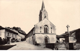 SAINT PRIEST TAURION - Très Bon état - Saint Priest Taurion