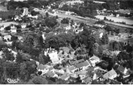 BUTRY - Vue Panoramique - Très Bon état - Butry