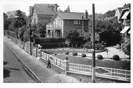 ERMONT - Rue De Sannois - Très Bon état - Ermont-Eaubonne